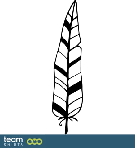 feather