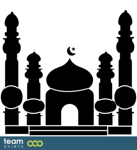 Mosque