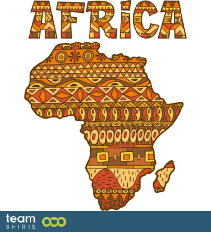 Africa