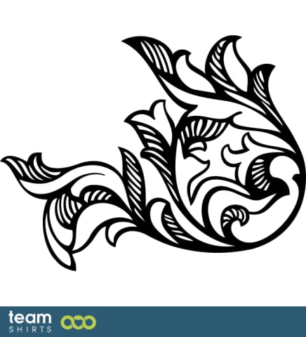 ornament