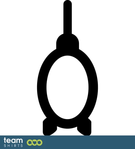 Air Bulb