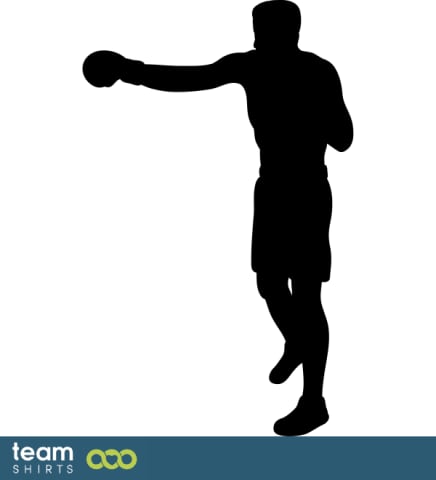 boxer