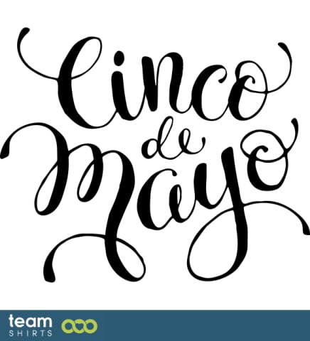 cinco de mayo
