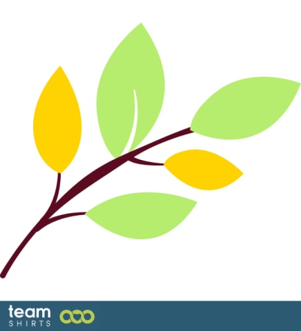 branch