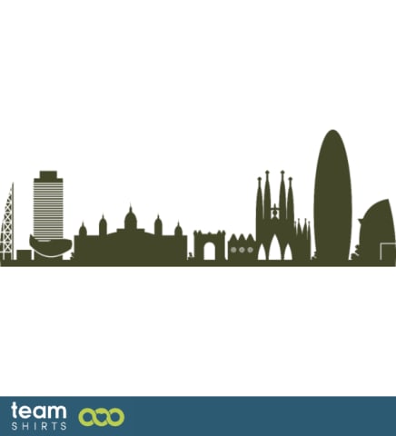 Barcelona, Catalonia