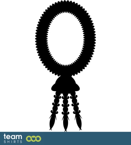 wreath