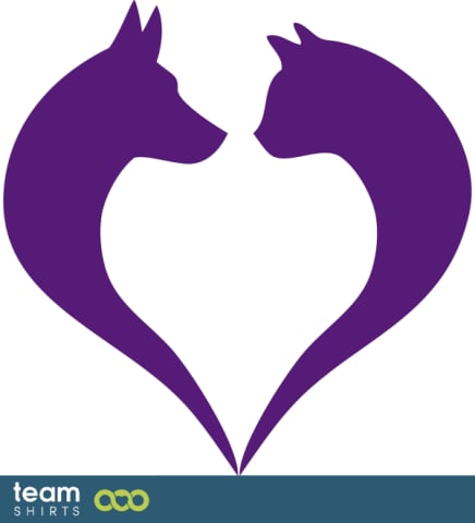 animallove