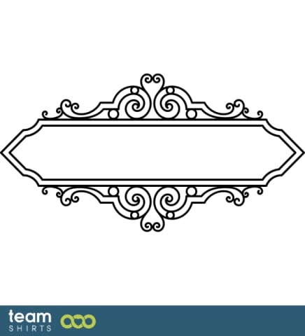 frame