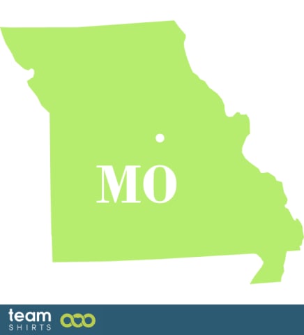 Missouri