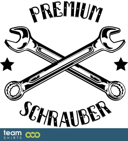 Schrauber
