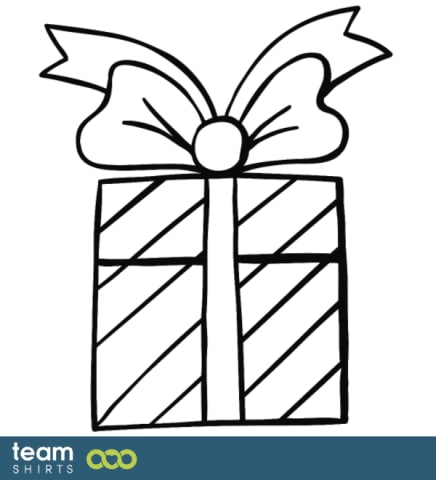 Gift
