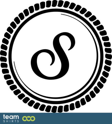 emblem