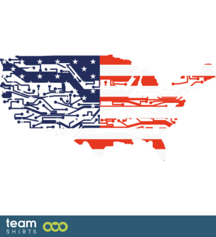 cyber usa