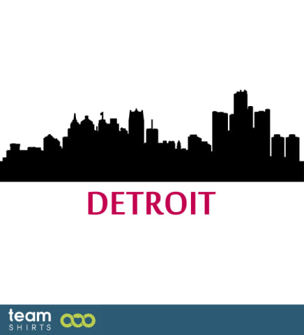 Detroit, Michigan