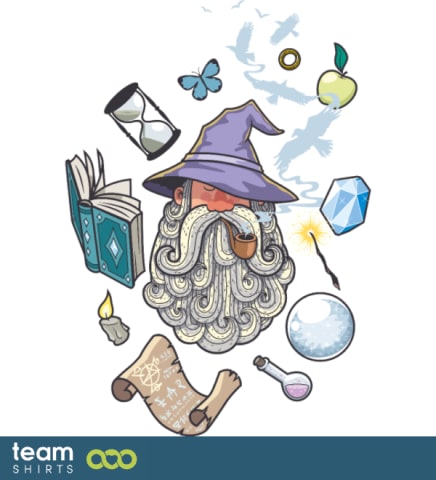 Wizard