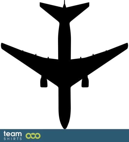 boeing 776 airplane