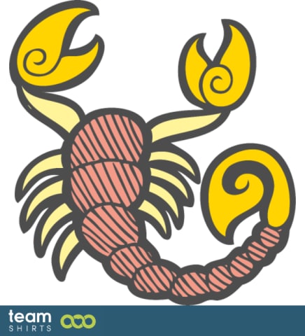 Scorpio