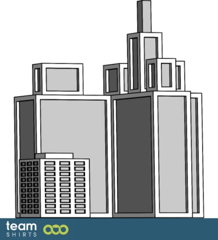 High-Rise Buildings
