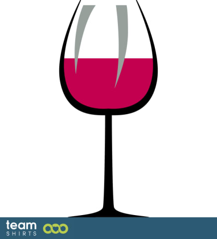 Wine Glass
