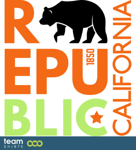 california