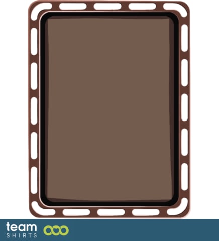 griddle