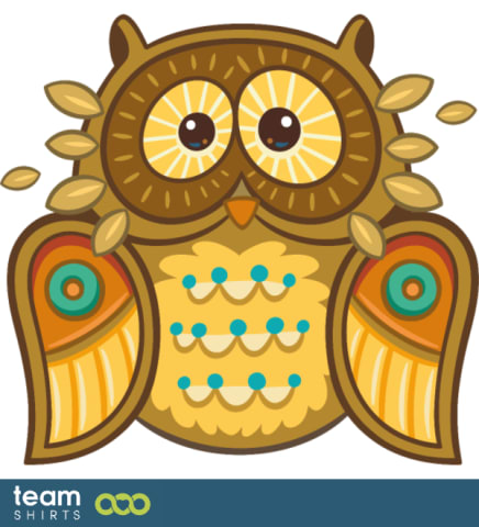owl