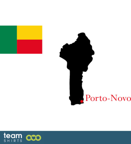 Benin