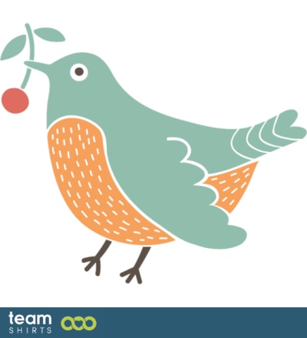 little bird