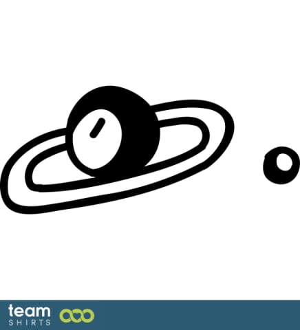 Planet