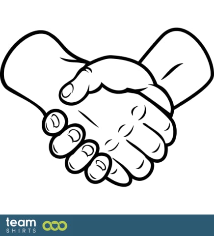 Hand
