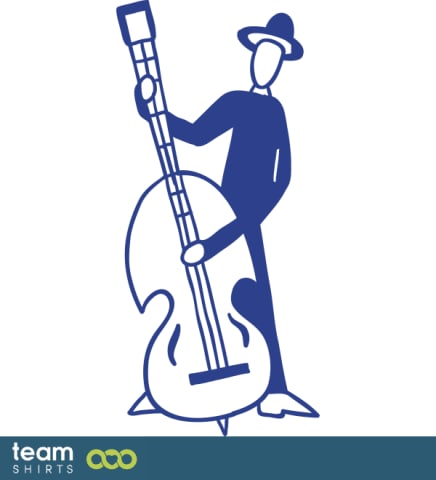 Musician