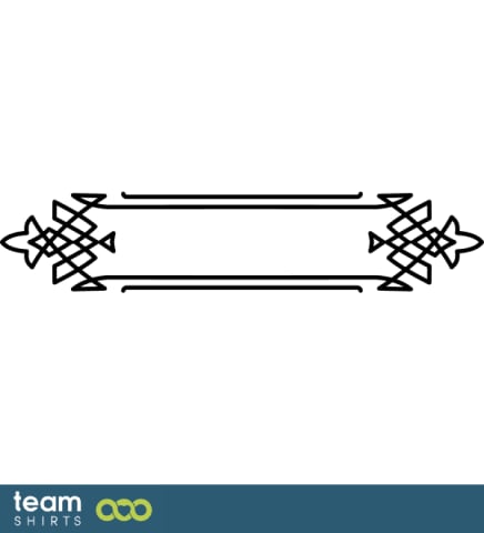 frame