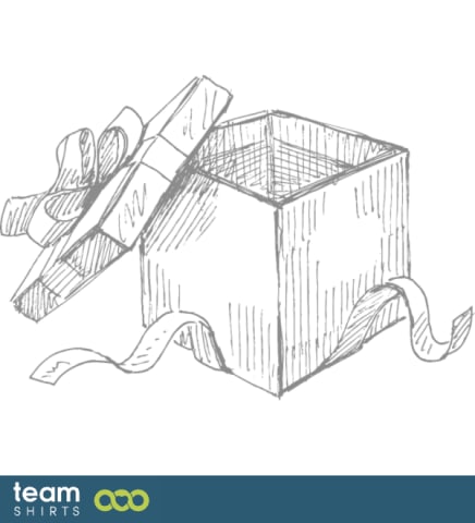 ChalkChristmasVectors 4 freexmas17mnr