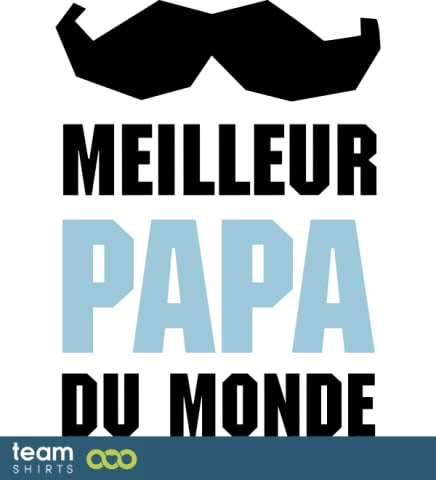 Meilleur Papa