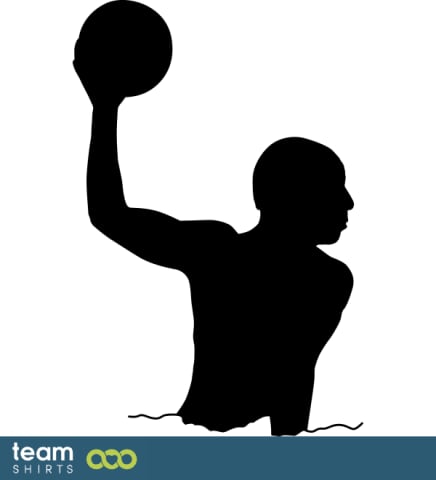 Water Polo