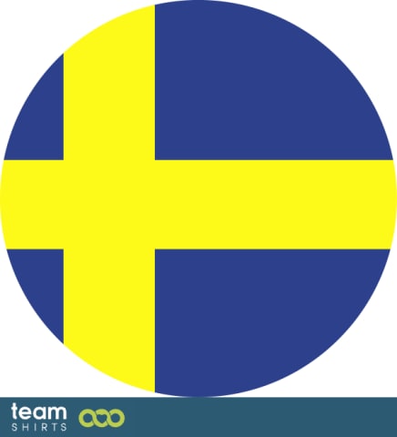 Sweden