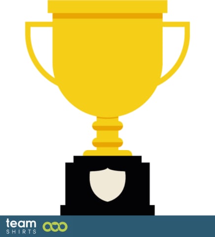 trophy