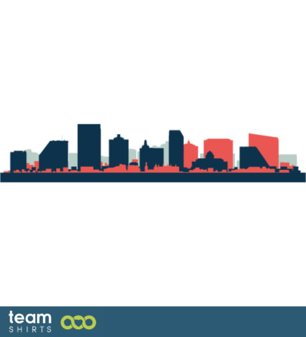 Atlantic City, New Jersey