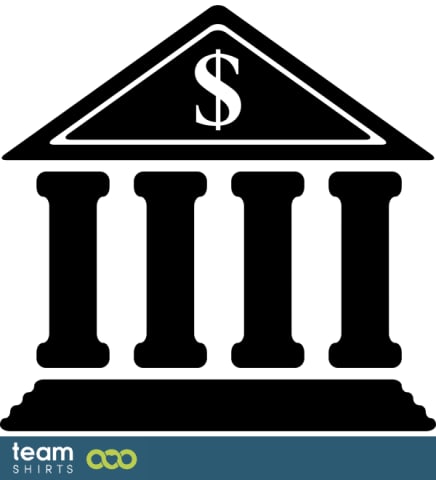 Bank
