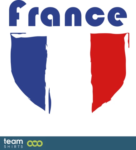 France emblem