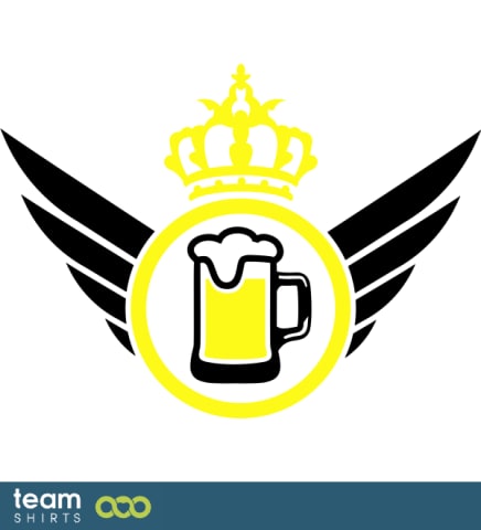 elite beer