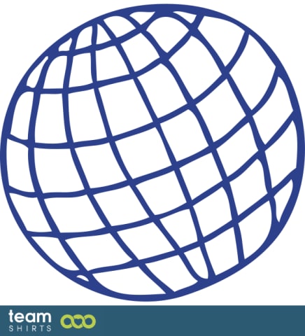 globe