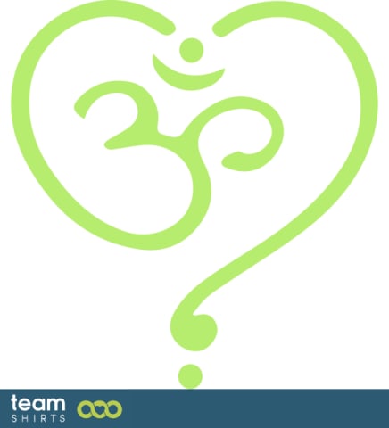 Om 3