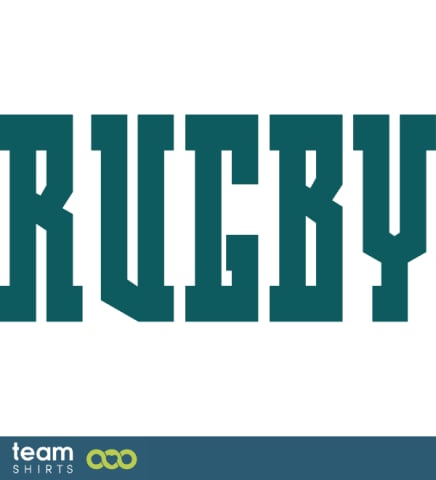 Rugby