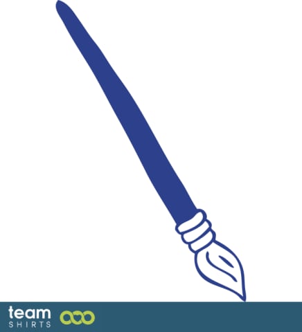 Paint brush