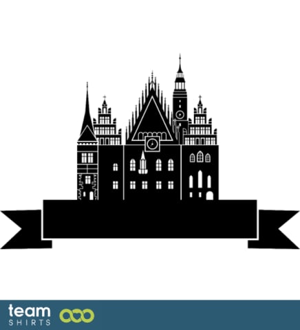 Wroclaw Banner
