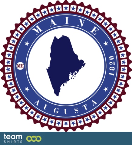 Maine