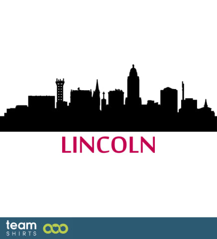 Lincoln, Nebraska