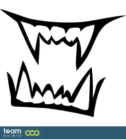 Fangs