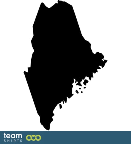 Maine